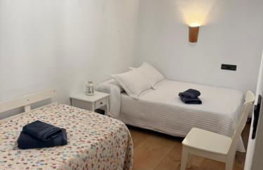 La Cuadra de Anita - Foto 2