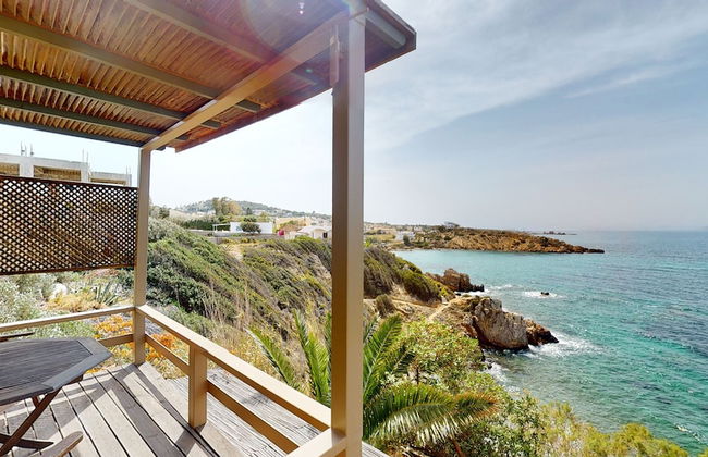 Vrachokipos - Foto 46