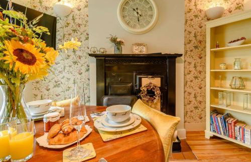 2 Bed in Milford Haven oc-88529 - Foto 4