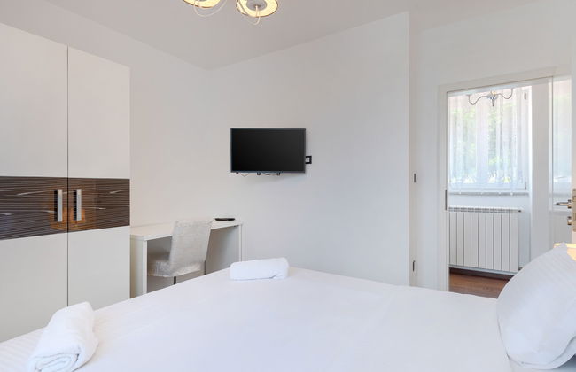 Villa Škavre - Foto 44