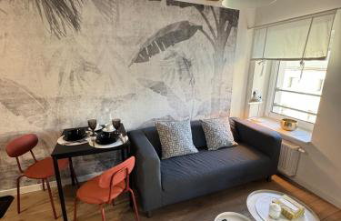 Apartament Centro 10 - Foto 26