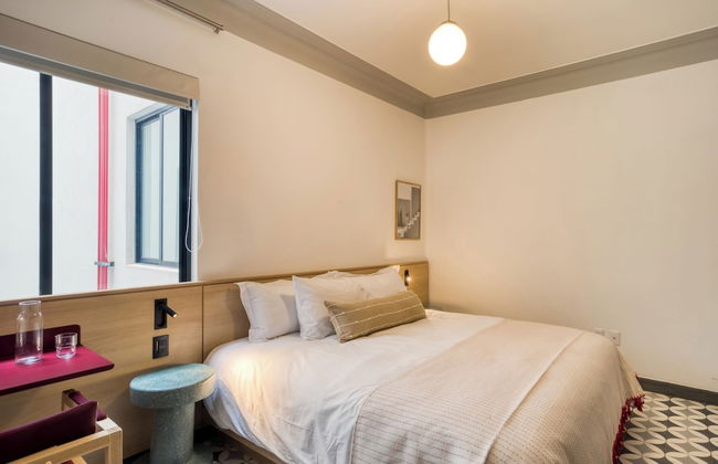 DINAMARCA by Mr. W - Foto 21