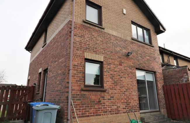 Moore View - Hamilton - Photo 25