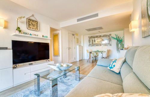 Sa Maniga 1B Cala Millor Beach House - Foto 3