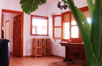 CampoParaíso Jaén-Casa Rural - Foto 31