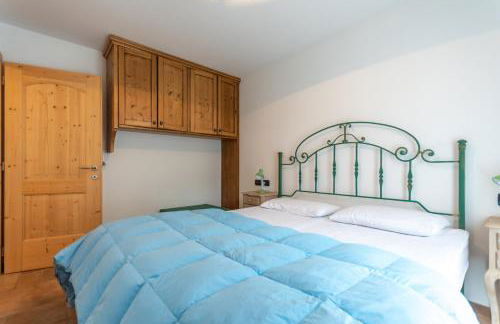 Casa De La Veisc - Photo 35