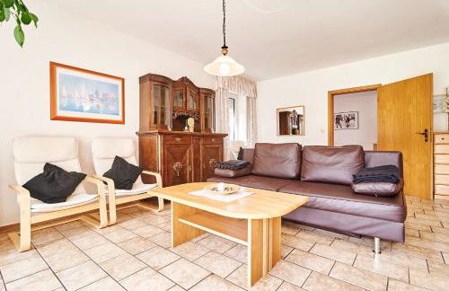 Ferienhaus Achtern Feeld - Foto 24