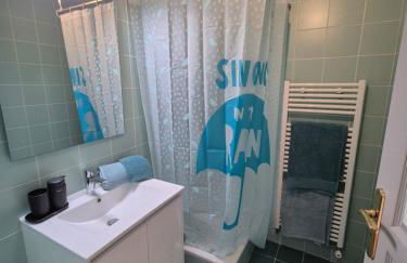 Maison cosy au centre historique de Bayeux - Photo 16