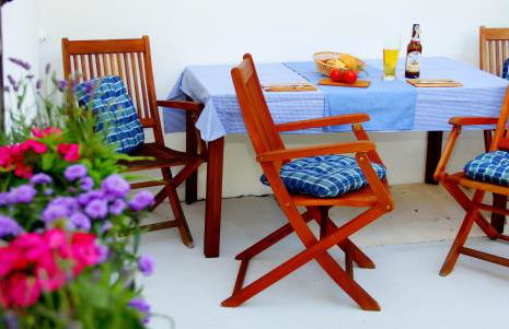 Haus Wienertoni - Foto 24