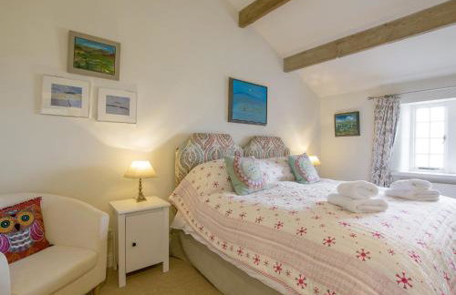 Moor Tops by Birch Stays - Photo 68