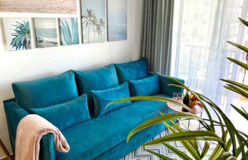 TENERO APARTAMENTO TENERIFE EL DORADO - Photo 18