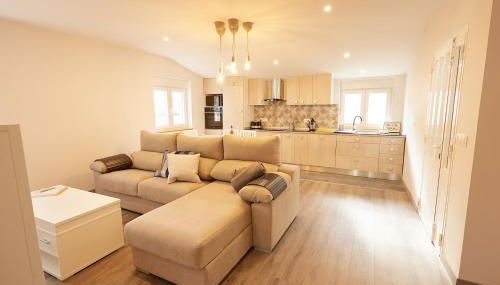 Quintana&lev - Foto 3