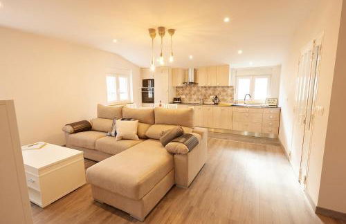 Quintana&lev - Foto 3