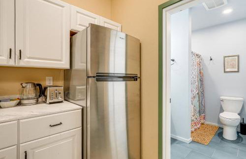 Less Than half Mi to OSU Studio in Corvallis Near Parks - Foto 14