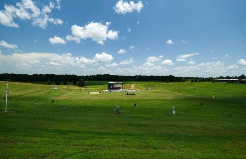 Barn 1 Yellow Rose Canyon - Foto 12