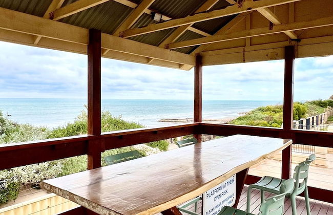 Sunset Beach Holiday Park - Foto 51