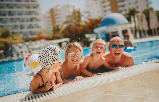 Caesar Resort & SPA - Foto 65