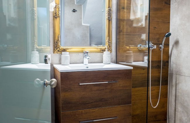 Luxurious Suite Maria - Foto 23