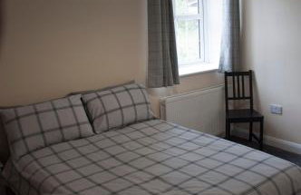 The Stables Guest Apartment - Foto 6