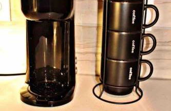 Relax & Enjoy In The City - Foto 14