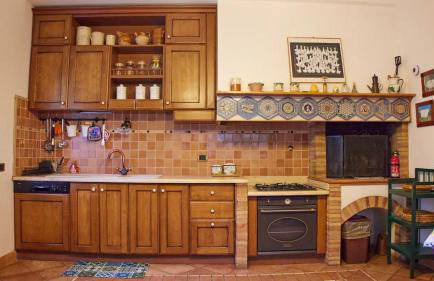 Villa Regno - Foto 8