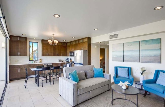 Ocean Park 01 - Foto 25