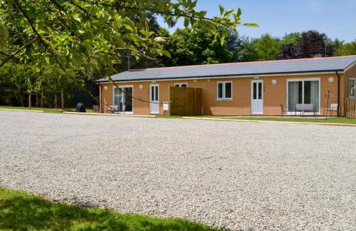 Deer Cottage 2 Uk39332 - Photo 1