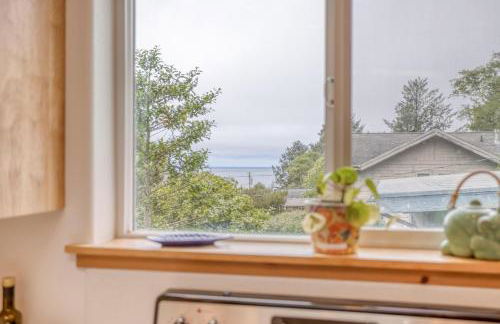 Modern Manzanita Retreat - Meredith Lodging - Foto 23