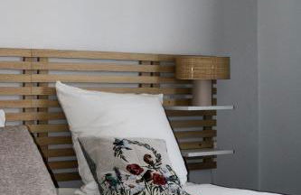 Le Clos des Halles - La Forêt Auvray - Foto 11