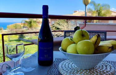 La Rocchetta Sunset - Vista Mare - Foto 24