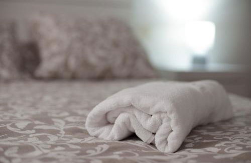 Piso Leoncio Breña Alta - Foto 12