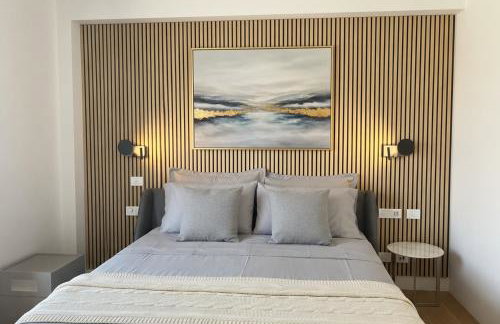 Roma Luxury Apartment - Foto 36
