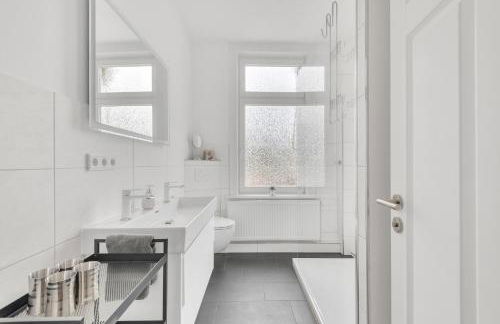 Altstadt-Refugium Goslar - Foto 26