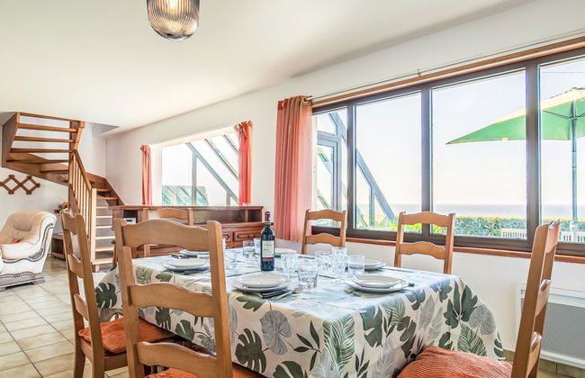 Les Romarins - Foto 11