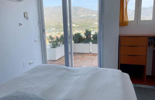 Casa Kodak - Photo 40