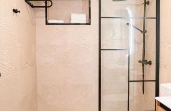 Doña Carmen 2 - Foto 22