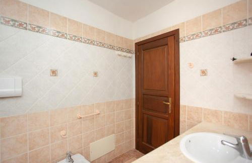 Appartamento Acacia - Foto 17