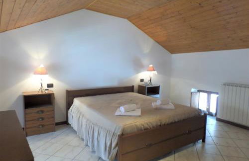 Casa Stresa - Foto 45