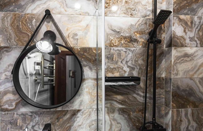 More Apartments na Estonskoy 37 k8 - Photo 19