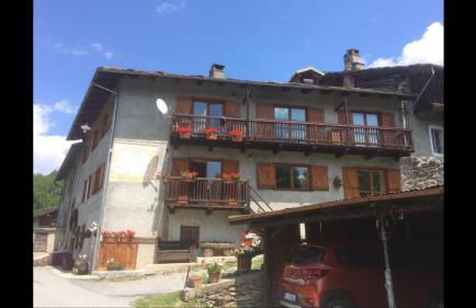 San Marco FARMHOUSE with a view. - Photo 14