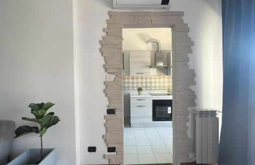 Mamma Mia House Fiumicino - Foto 10