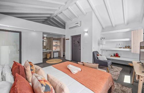 Tons da Terra - Casa de Campo & SPA - Foto 114