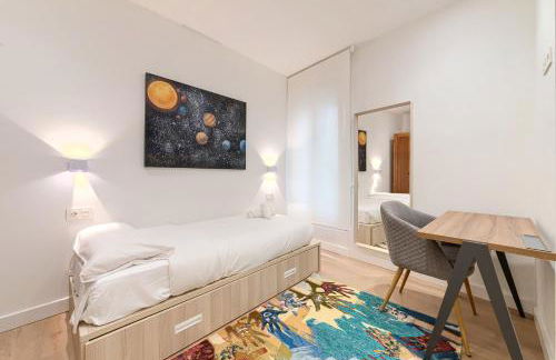 Ronda Old Town by Next Stop Bilbao - Foto 31