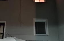 Arzberger MonteurApartment - Foto 23