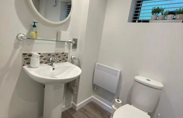 Lake View - Photo 24