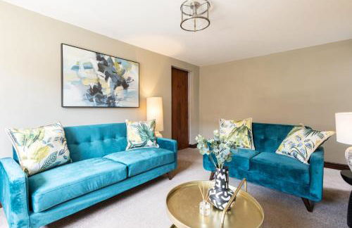 Host & Stay - Hutton-le-Hole Cottages - Photo 3