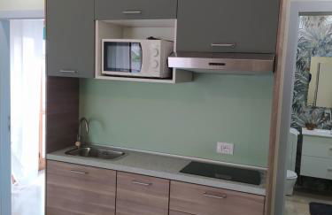 Nuovi bilocali Panta Rei - Suite dell'Acqua - Foto 20