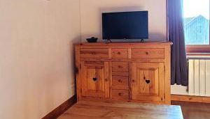 Le Chalet de Poche - Gite 2 étoiles - 5 pers - Photo 2