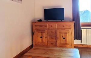 Le Chalet de Poche - Gite 2 étoiles - 5 pers - Foto 2