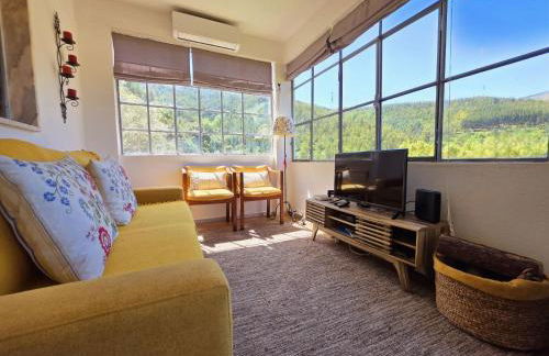 Adcasinha em Arganil - Foto 6